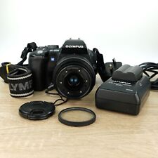 Olympus 500 vintage for sale  UK