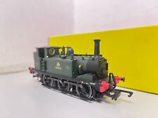 Hornby gauge r2679 for sale  Shipping to Ireland