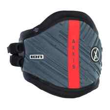 Ion axxis kiteboarding for sale  Nags Head