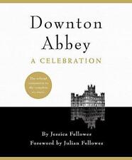 Downton abbey celebration for sale  ROSSENDALE