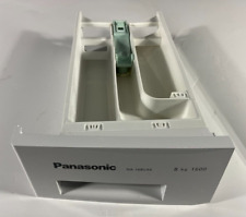 Panasonic 168vx4 waschmaschine gebraucht kaufen  Lehrte