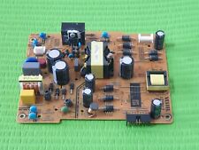 Used, POWER SUPPLY PSU LT-43C775 43AO4SB 48HB6T62U DLED43287FHD TV 17IPS12 23281584 for sale  Shipping to South Africa