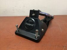 Almofada de bateria Roland FD-8 V-Drum Hi-Hat - Cinza *não testada* | OO367 comprar usado  Enviando para Brazil