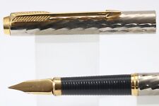 fountain pen fine for sale  BRISTOL