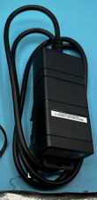 Conjunto de cabo carregador cubo de gelo Verifone M400 porta Ethernet USB MSC445-011-00-A comprar usado  Enviando para Brazil