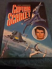 Vintage gerry anderson for sale  LONDON