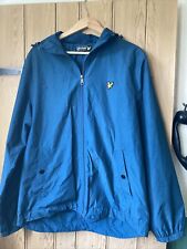 Lyle scott medium for sale  NOTTINGHAM