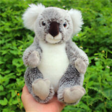 Simulation gray koala for sale  Shipping to Ireland