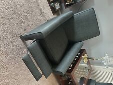 Recliner chairs living for sale  Pikesville