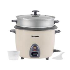 Rice cooker food for sale  Shipping to Ireland