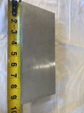 Aluminum plate thick for sale  Farmington