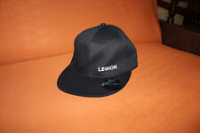 Lenovo Legion Hat Hut Czapka New, używany na sprzedaż  PL