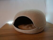 Cat house cat for sale  LONDON
