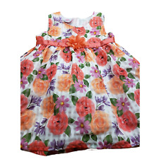 Baby girl dress for sale  Southaven