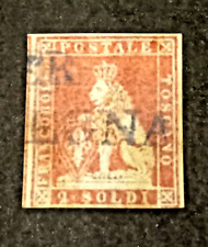 Lotto n.185 antichi usato  Catania