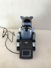 Aibo ers 210 for sale  Shipping to Ireland