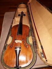 Violino Jacobous Stainer, usado comprar usado  Enviando para Brazil