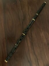 Irish flute gebraucht kaufen  Lilienthal