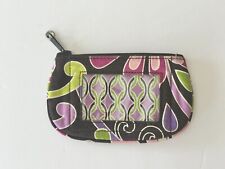 Vera bradley women for sale  Austin