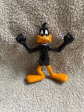 Looney tunes daffy for sale  South Range