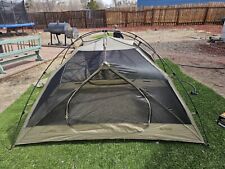 Litefighter tent shelter for sale  Colorado Springs