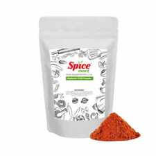 Kashmiri chilli powder for sale  LEICESTER
