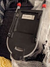 mothercare car seat base for sale  LANCASTER