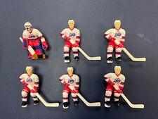 Gretzky table hockey for sale  Bloomfield Hills
