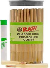 Raw cones classic for sale  USA