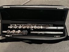 Pearl flutes quantz for sale  Las Vegas