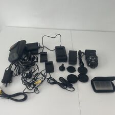 Camera parts mixed for sale  CHELMSFORD