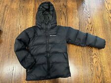 winter kid jacket s for sale  Plantsville