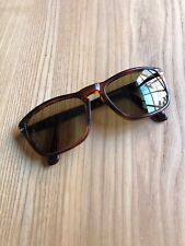 Persol ratti meflecto for sale  LEAMINGTON SPA