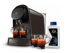 Philips barista lm8012 d'occasion  France