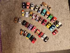 Micro machines galoob for sale  Commerce