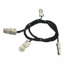 Ibm 09l0275 cable d'occasion  Paris XIX