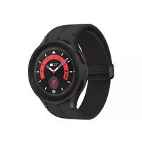 Samsung galaxy watch5 gebraucht kaufen  Bubenhm.,-Wallershm.