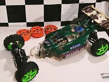 Kyosho inferno buggy for sale  Springfield