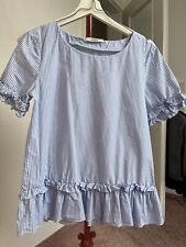 Bluse 0039 italy gebraucht kaufen  Stuttgart