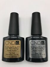 Cnd shellac base for sale  DONCASTER