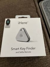 Ihere smart key for sale  Henderson