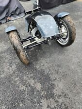 Trike conversion kit for sale  Reisterstown