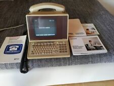 Siemens t3210c vintage gebraucht kaufen  Bad Endorf