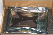 Interface card 84718000 for sale  Shipping to Ireland