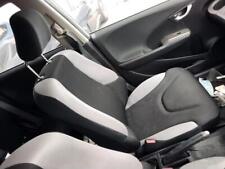 Front seat honda for sale  GLOUCESTER
