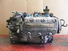 Gl1500 goldwing engine for sale  COLCHESTER