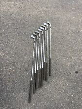 ram golf clubs for sale  Arlington