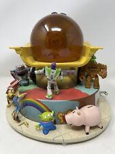 Disney toy story for sale  Essex