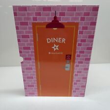 american girl diner for sale  Seattle