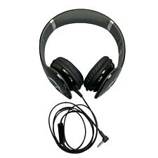 Yamaha headphones hph for sale  Cottonwood
